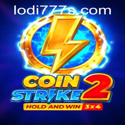 A Comprehensive Look at Coinstrike2: The Exciting New Game with Lodi777 Elements