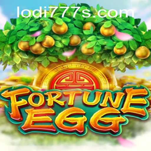 Unlocking the Exciting World of FortuneEgg and Lodi777