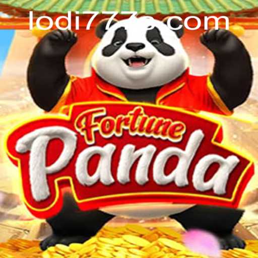 Exploring the Vibrant World of FortunePanda: A Guide to Lodi777