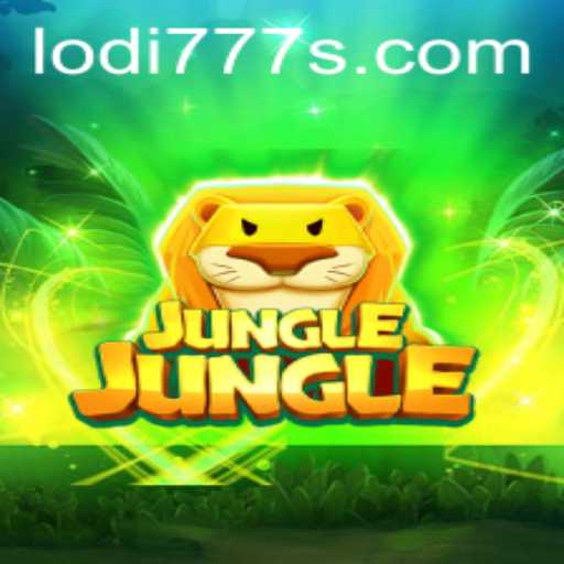 Exploring JungleJungle: A Thrilling Adventure Game Tied to Lodi777