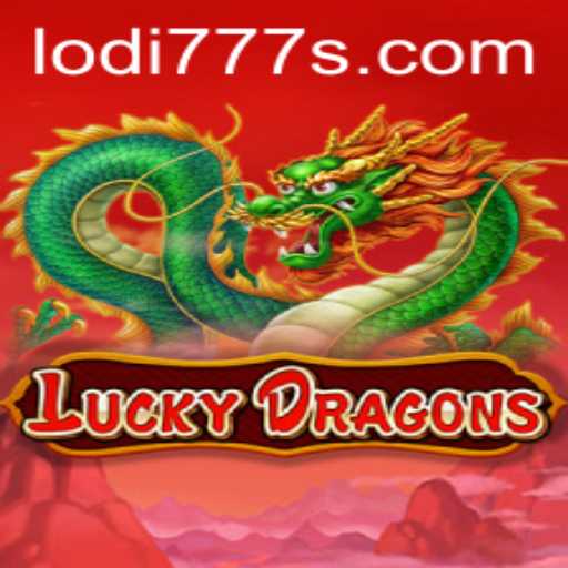 Unveiling the Mystique of LuckyDragons: A Game of Chance and Strategy