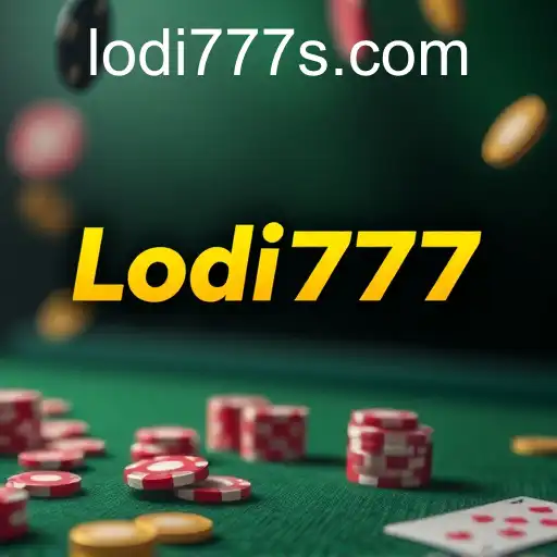 Exploring Responsible Gambling with Lodi777
