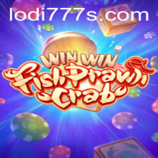 Discover the Excitement of WinWinFishPrawnCrab: A Modern Twist on a Classic Game