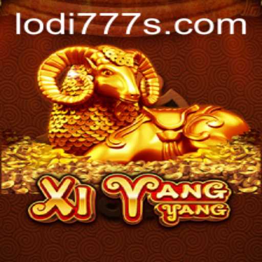 XiYangYang: A Thrilling Adventure with Lodi777